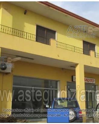Appartamento Villamassargia [A4330391]