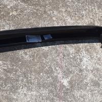 traversa paraurti VW PASSAT 