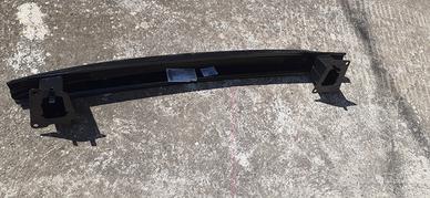 traversa paraurti VW PASSAT 
