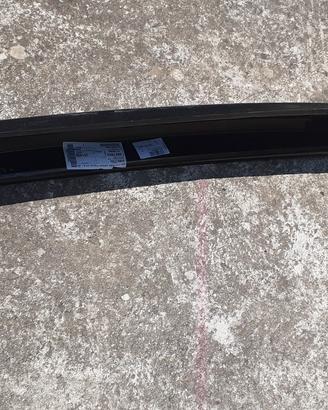 traversa paraurti VW PASSAT 