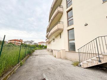 POSTO AUTO A CASTELLALTO