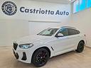 bmw-x4-xdrive20d-48v-msport-garanzia