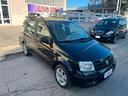 fiat-panda-1-3-mjt-16v-emotion