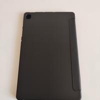 Cover Samsung Tab S6 Lite