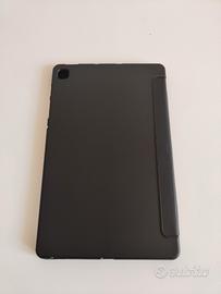 Cover Samsung Tab S6 Lite