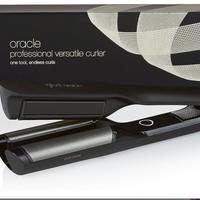 Piastra Oracle ghd