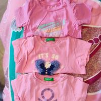 tute invernali e primaverili Nike e Adidas 