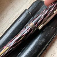 Penna stilografica Imperial