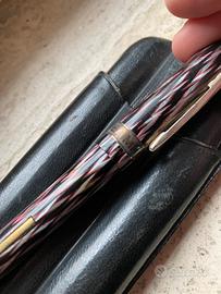 Penna stilografica Imperial