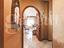 Immagine 16