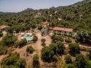 villa-a-olbia