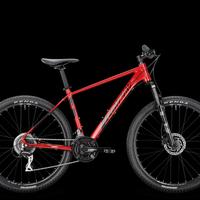 Bicicletta MTB Conway MS 4.7