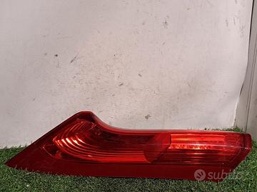 STOP FANALE POSTERIORE SINISTRO HONDA CR-V 34175T1