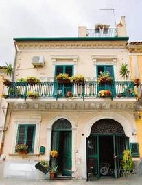 Locale Commerciale - Motta Sant'Anastasia