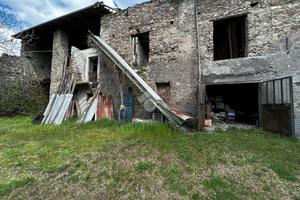 CASA SEMINDIPENDENTE A SAN DIDERO