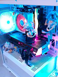 pc gaming hd ultra 