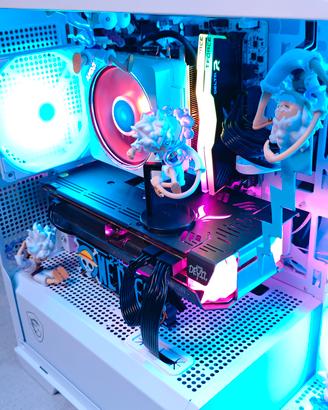 pc gaming hd ultra 