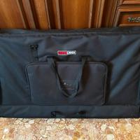 Borsa imbottita porta TV fino 55” Gator Cases