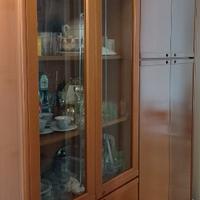 Credenza anni 90