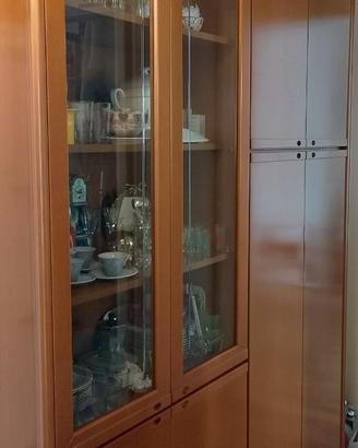 Credenza anni 90