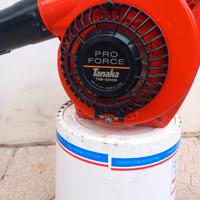 soffiatore  TANAKA TBN2510 