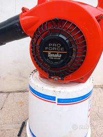 soffiatore  TANAKA TBN2510 