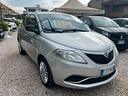lancia-ypsilon-1200-gpl-km-cerificati-unico-propri