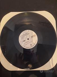 disco mix - dj Black Legend – We'll Be In Trouble