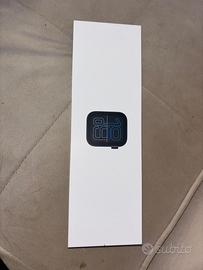 Apple Watch SE 3 GPS