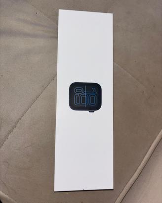 Apple Watch SE 3 GPS