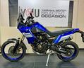 yamaha-tenere-700-2024