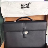 Accessori nuovi Montblanc
