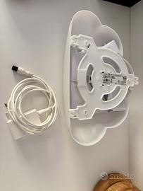 Lampada cameretta bambini