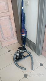 aspirapolvere 