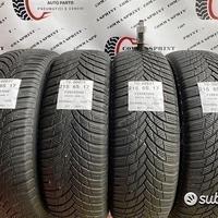 4 pneumatici 215/65 r17 firestone invernali