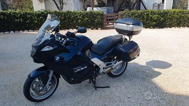 USATA SPLENDIDE CONDIZIONI