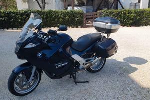 USATA SPLENDIDE CONDIZIONI