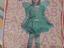 Immagine 5