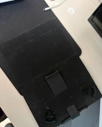 Tablet lenovo m10