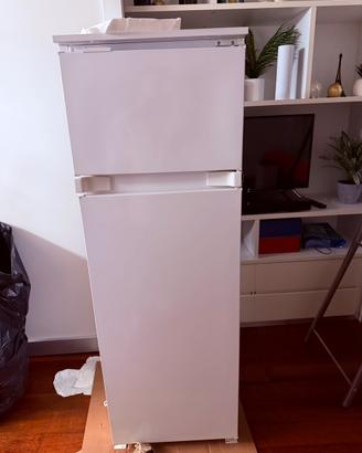 Frigo