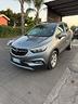 opel-mokka-x-1-6-cdti-ecotec-4x2-start-stop-advanc