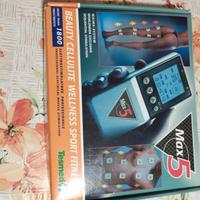 Elettrostimolatore tesmed