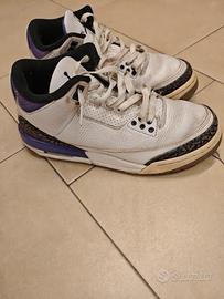 jordan 3 viola retro