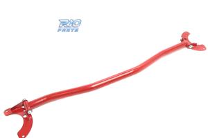 BARRA STABILIZZATRICE OPEL OMEGA B 94-03 ROSSO