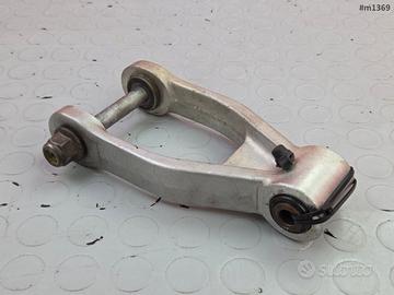 LEVERAGGI LEVERAGGIO HUSQVARNA WRE 125 1995 1999 W