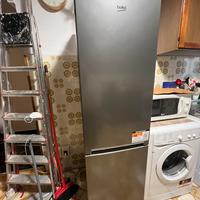 Frigo Beko