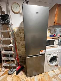 Frigo Beko