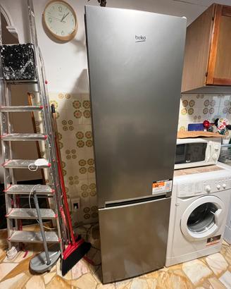 Frigo Beko