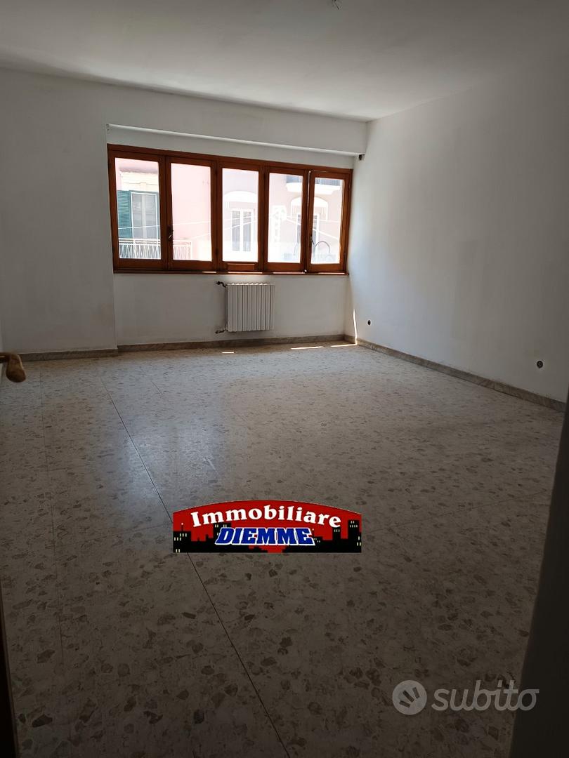 Appartamento – Barletta, Centro - Vista 3