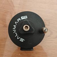 mulinello fucile + pallone indicatore 15MT sagola